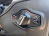 USED 2017 66 AUDI SQ5 3.0 BiTDI V6 Plus SUV 5dr Diesel Tiptronic quattro Euro 6 (s/s) (340 ps) PAN ROOF - NAV - LEATHER