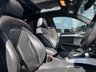 USED 2017 66 AUDI SQ5 3.0 BiTDI V6 Plus SUV 5dr Diesel Tiptronic quattro Euro 6 (s/s) (340 ps) PAN ROOF - NAV - LEATHER