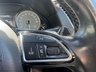 USED 2017 66 AUDI SQ5 3.0 BiTDI V6 Plus SUV 5dr Diesel Tiptronic quattro Euro 6 (s/s) (340 ps) PAN ROOF - NAV - LEATHER