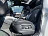 USED 2017 66 AUDI SQ5 3.0 BiTDI V6 Plus SUV 5dr Diesel Tiptronic quattro Euro 6 (s/s) (340 ps) PAN ROOF - NAV - LEATHER