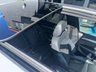 USED 2017 66 AUDI SQ5 3.0 BiTDI V6 Plus SUV 5dr Diesel Tiptronic quattro Euro 6 (s/s) (340 ps) PAN ROOF - NAV - LEATHER