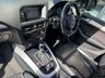 USED 2017 66 AUDI SQ5 3.0 BiTDI V6 Plus SUV 5dr Diesel Tiptronic quattro Euro 6 (s/s) (340 ps) PAN ROOF - NAV - LEATHER