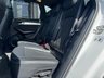 USED 2017 66 AUDI SQ5 3.0 BiTDI V6 Plus SUV 5dr Diesel Tiptronic quattro Euro 6 (s/s) (340 ps) PAN ROOF - NAV - LEATHER