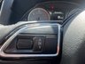 USED 2017 66 AUDI SQ5 3.0 BiTDI V6 Plus SUV 5dr Diesel Tiptronic quattro Euro 6 (s/s) (340 ps) PAN ROOF - NAV - LEATHER