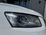 USED 2017 66 AUDI SQ5 3.0 BiTDI V6 Plus SUV 5dr Diesel Tiptronic quattro Euro 6 (s/s) (340 ps) PAN ROOF - NAV - LEATHER