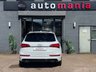 USED 2017 66 AUDI SQ5 3.0 BiTDI V6 Plus SUV 5dr Diesel Tiptronic quattro Euro 6 (s/s) (340 ps) PAN ROOF - NAV - LEATHER