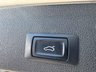 USED 2017 66 AUDI SQ5 3.0 BiTDI V6 Plus SUV 5dr Diesel Tiptronic quattro Euro 6 (s/s) (340 ps) PAN ROOF - NAV - LEATHER