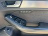 USED 2017 66 AUDI SQ5 3.0 BiTDI V6 Plus SUV 5dr Diesel Tiptronic quattro Euro 6 (s/s) (340 ps) PAN ROOF - NAV - LEATHER