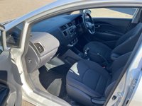 USED 2014 63 KIA RIO 1.4 2 Hatchback 5dr Petrol Manual Euro 5 (107 bhp) 
