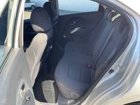 USED 2014 63 KIA RIO 1.4 2 Hatchback 5dr Petrol Manual Euro 5 (107 bhp) 