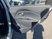 USED 2014 63 KIA RIO 1.4 2 Hatchback 5dr Petrol Manual Euro 5 (107 bhp) 