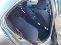 USED 2014 63 KIA RIO 1.4 2 Hatchback 5dr Petrol Manual Euro 5 (107 bhp) 