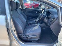 USED 2014 63 KIA RIO 1.4 2 Hatchback 5dr Petrol Manual Euro 5 (107 bhp) 