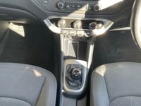 USED 2014 63 KIA RIO 1.4 2 Hatchback 5dr Petrol Manual Euro 5 (107 bhp) 