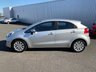 USED 2014 63 KIA RIO 1.4 2 Hatchback 5dr Petrol Manual Euro 5 (107 bhp) 