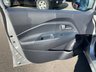 USED 2014 63 KIA RIO 1.4 2 Hatchback 5dr Petrol Manual Euro 5 (107 bhp) 