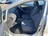 USED 2014 63 KIA RIO 1.4 2 Hatchback 5dr Petrol Manual Euro 5 (107 bhp) 