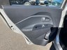 USED 2014 63 KIA RIO 1.4 2 Hatchback 5dr Petrol Manual Euro 5 (107 bhp) 