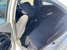 USED 2014 63 KIA RIO 1.4 2 Hatchback 5dr Petrol Manual Euro 5 (107 bhp) 