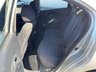 USED 2014 63 KIA RIO 1.4 2 Hatchback 5dr Petrol Manual Euro 5 (107 bhp) 