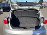 USED 2014 63 KIA RIO 1.4 2 Hatchback 5dr Petrol Manual Euro 5 (107 bhp) 