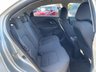 USED 2014 63 KIA RIO 1.4 2 Hatchback 5dr Petrol Manual Euro 5 (107 bhp) 