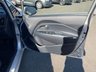 USED 2014 63 KIA RIO 1.4 2 Hatchback 5dr Petrol Manual Euro 5 (107 bhp) 