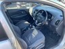 USED 2014 63 KIA RIO 1.4 2 Hatchback 5dr Petrol Manual Euro 5 (107 bhp) 