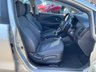 USED 2014 63 KIA RIO 1.4 2 Hatchback 5dr Petrol Manual Euro 5 (107 bhp) 