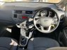 USED 2014 63 KIA RIO 1.4 2 Hatchback 5dr Petrol Manual Euro 5 (107 bhp) 