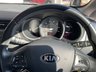 USED 2014 63 KIA RIO 1.4 2 Hatchback 5dr Petrol Manual Euro 5 (107 bhp) 