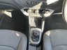USED 2014 63 KIA RIO 1.4 2 Hatchback 5dr Petrol Manual Euro 5 (107 bhp) 