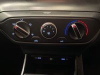 USED 2023 23 HYUNDAI I20 1.0 T-GDi MHEV SE Connect Hatchback 5dr Petrol Hybrid DCT Euro 6 (s/s) (100 ps) ULEZ COMPLIANT