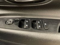 USED 2023 23 HYUNDAI I20 1.0 T-GDi MHEV SE Connect Hatchback 5dr Petrol Hybrid DCT Euro 6 (s/s) (100 ps) ULEZ COMPLIANT