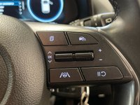 USED 2023 23 HYUNDAI I20 1.0 T-GDi MHEV SE Connect Hatchback 5dr Petrol Hybrid DCT Euro 6 (s/s) (100 ps) ULEZ COMPLIANT