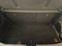USED 2023 23 HYUNDAI I20 1.0 T-GDi MHEV SE Connect Hatchback 5dr Petrol Hybrid DCT Euro 6 (s/s) (100 ps) ULEZ COMPLIANT