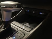 USED 2023 23 HYUNDAI I20 1.0 T-GDi MHEV SE Connect Hatchback 5dr Petrol Hybrid DCT Euro 6 (s/s) (100 ps) ULEZ COMPLIANT