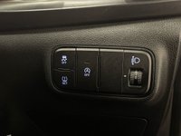 USED 2023 23 HYUNDAI I20 1.0 T-GDi MHEV SE Connect Hatchback 5dr Petrol Hybrid DCT Euro 6 (s/s) (100 ps) ULEZ COMPLIANT