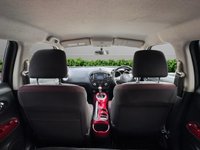 USED 2011 61 NISSAN JUKE 1.6 Acenta Premium SUV 5dr Petrol Manual Euro 5 (117 ps) ** ULEZ COMPLIANT **