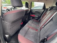 USED 2011 61 NISSAN JUKE 1.6 Acenta Premium SUV 5dr Petrol Manual Euro 5 (117 ps) ** ULEZ COMPLIANT **