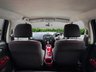 USED 2011 61 NISSAN JUKE 1.6 Acenta Premium SUV 5dr Petrol Manual Euro 5 (117 ps) ** ULEZ COMPLIANT **