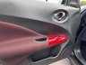USED 2011 61 NISSAN JUKE 1.6 Acenta Premium SUV 5dr Petrol Manual Euro 5 (117 ps) ** ULEZ COMPLIANT **