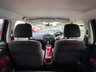 USED 2011 61 NISSAN JUKE 1.6 Acenta Premium SUV 5dr Petrol Manual Euro 5 (117 ps) ** ULEZ COMPLIANT **