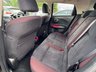 USED 2011 61 NISSAN JUKE 1.6 Acenta Premium SUV 5dr Petrol Manual Euro 5 (117 ps) ** ULEZ COMPLIANT **