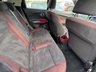 USED 2011 61 NISSAN JUKE 1.6 Acenta Premium SUV 5dr Petrol Manual Euro 5 (117 ps) ** ULEZ COMPLIANT **