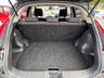 USED 2011 61 NISSAN JUKE 1.6 Acenta Premium SUV 5dr Petrol Manual Euro 5 (117 ps) ** ULEZ COMPLIANT **