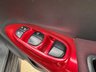 USED 2011 61 NISSAN JUKE 1.6 Acenta Premium SUV 5dr Petrol Manual Euro 5 (117 ps) ** ULEZ COMPLIANT **