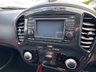 USED 2011 61 NISSAN JUKE 1.6 Acenta Premium SUV 5dr Petrol Manual Euro 5 (117 ps) ** ULEZ COMPLIANT **