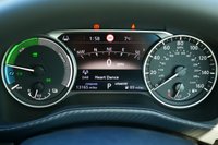 USED 2024 24 NISSAN JUKE 1.6 Acenta Premium SUV 5dr Petrol Hybrid Auto Euro 6 (143 ps) FUJI SUNSET RED PAINTWORK + REVERSE CAMERA + APPLE CARPLAY