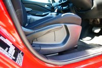 USED 2024 24 NISSAN JUKE 1.6 Acenta Premium SUV 5dr Petrol Hybrid Auto Euro 6 (143 ps) FUJI SUNSET RED PAINTWORK + REVERSE CAMERA + APPLE CARPLAY
